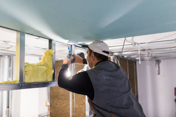 Best Spray Foam Insulation in West Leechburg, PA