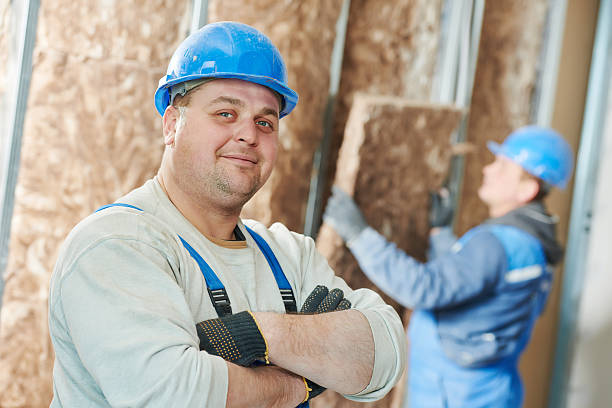 Best Eco-Friendly Insulation in West Leechburg, PA